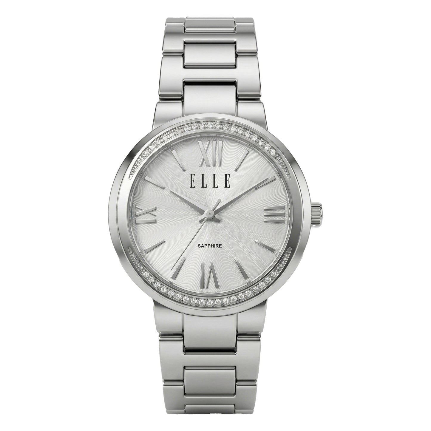 ELLE Celeste EL017-3S02-B02