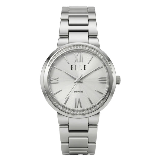 ELLE EL017-3S02-B02