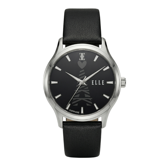 ELLE EL018-3S03-L03