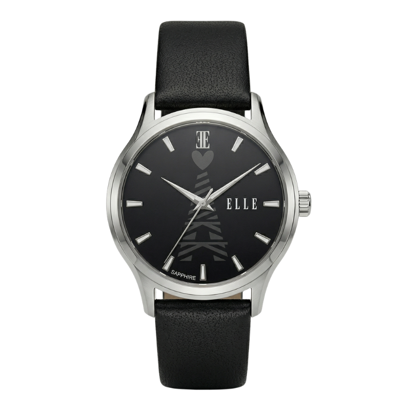 ELLE Amour EL018-3S03-L03