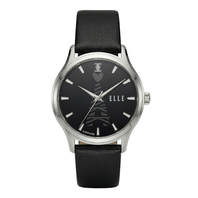 ELLE Amour EL018-3S03-L03