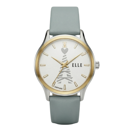 ELLE EL018-3SG01-L04