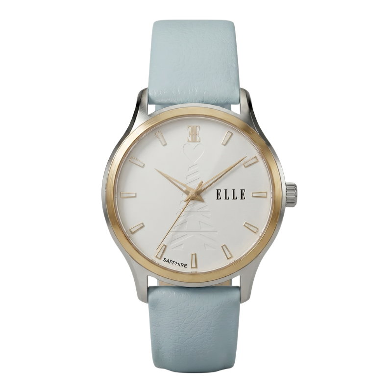 ELLE Amour EL018-3SG01-L04