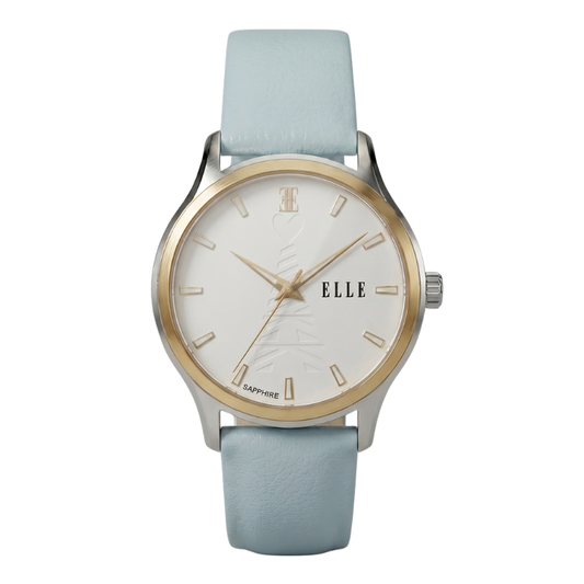 ELLE Amour EL018-3SG01-L04