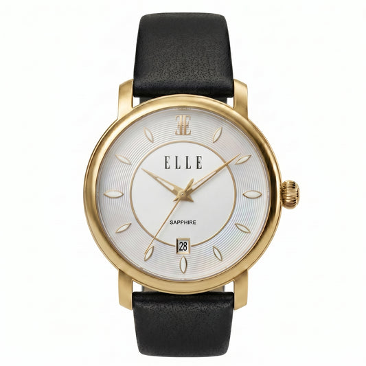 ELLE EL019-3SG01-L03