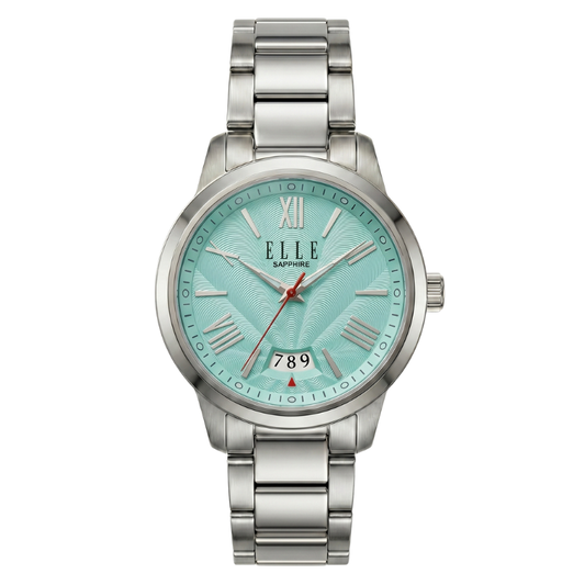 ELLE EL020-3S04-B02