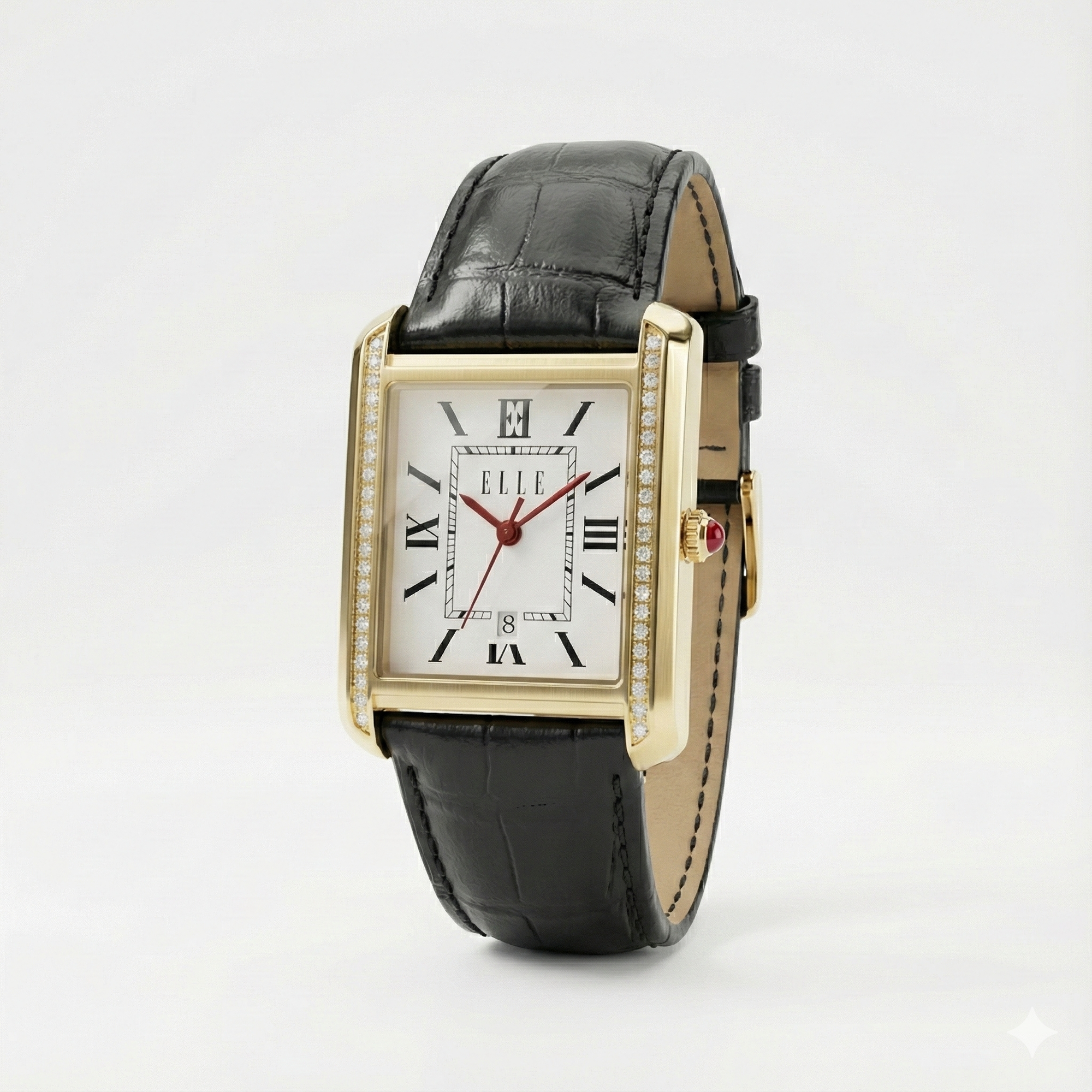 ELLE EL021-3G01-L03
