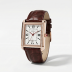 ELLE EL021-3RG01-L08