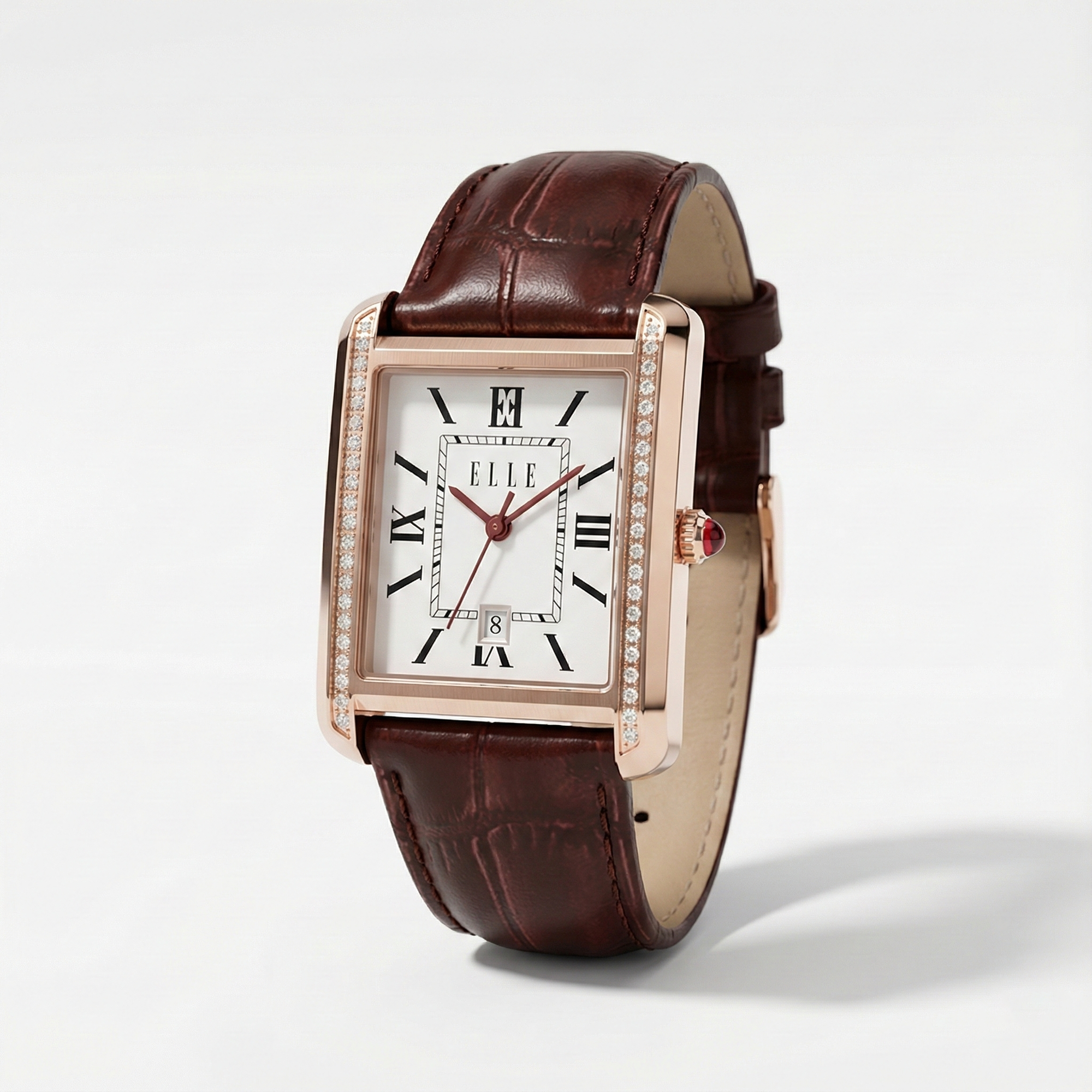 ELLE EL021-3RG01-L08