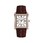 ELLE EL021-3RG01-L08