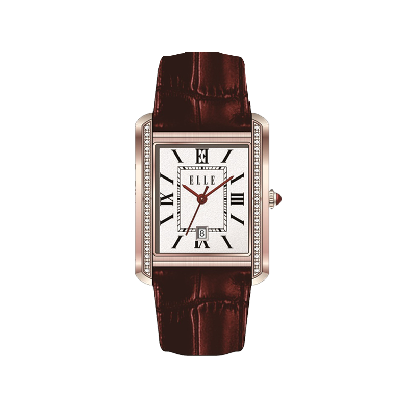 ELLE EL021-3RG01-L08