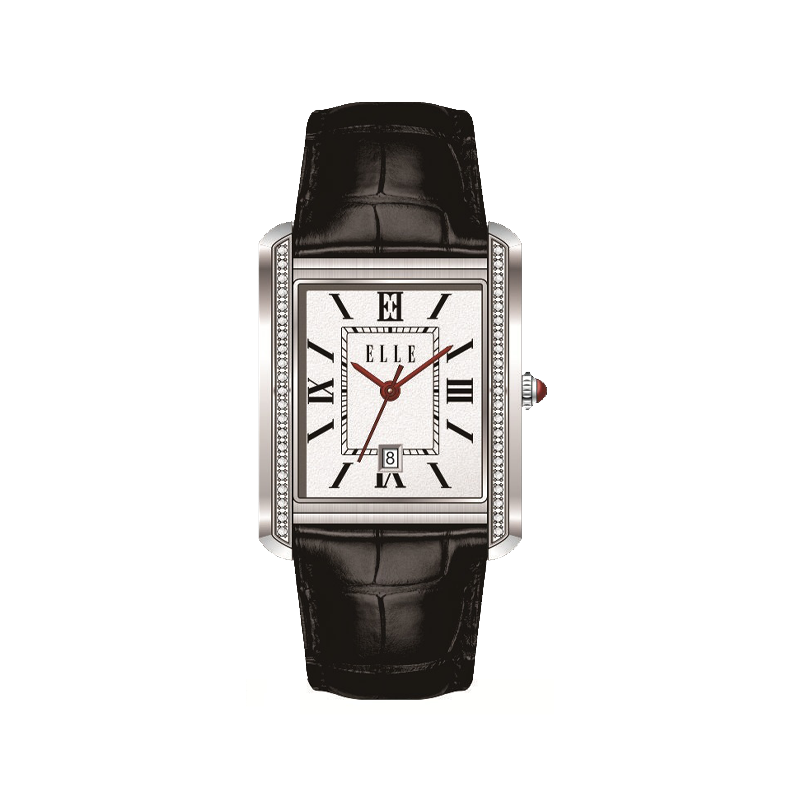 ELLE EL021-3S01-L03