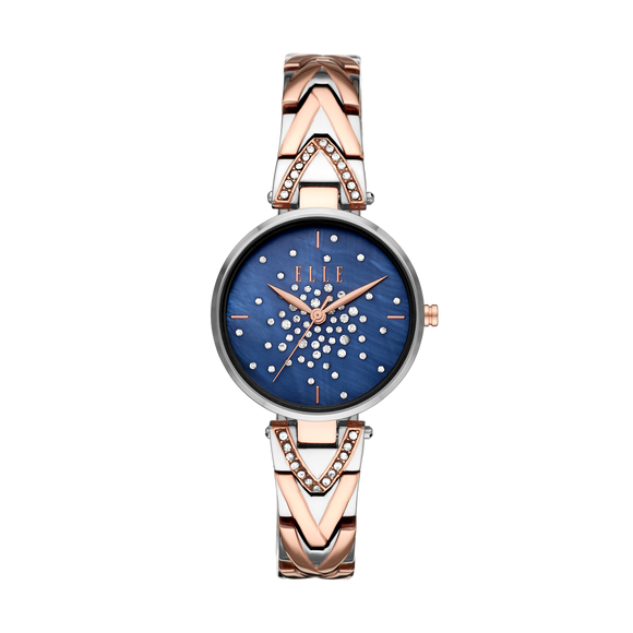 ELLE GRAND PALAIS ELL21042