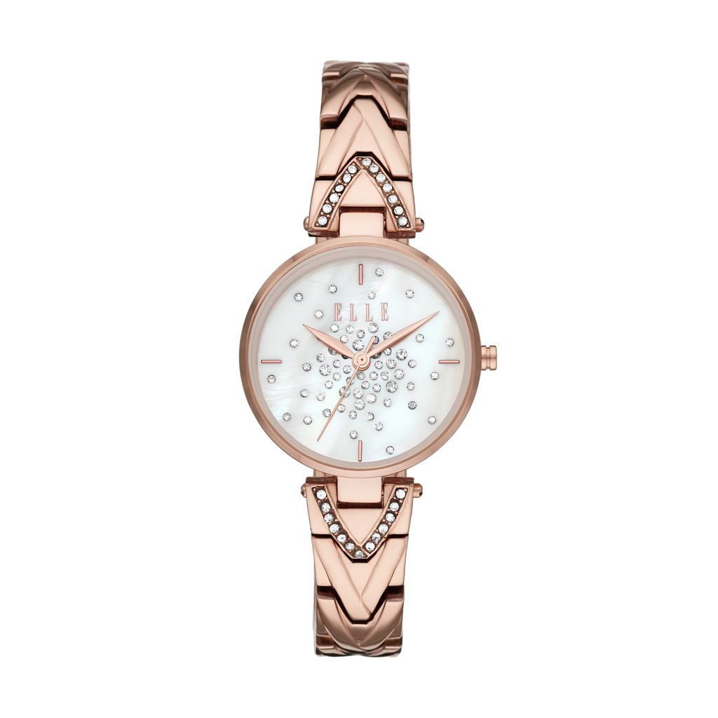 ELLE GRAND PALAIS ELL21043
