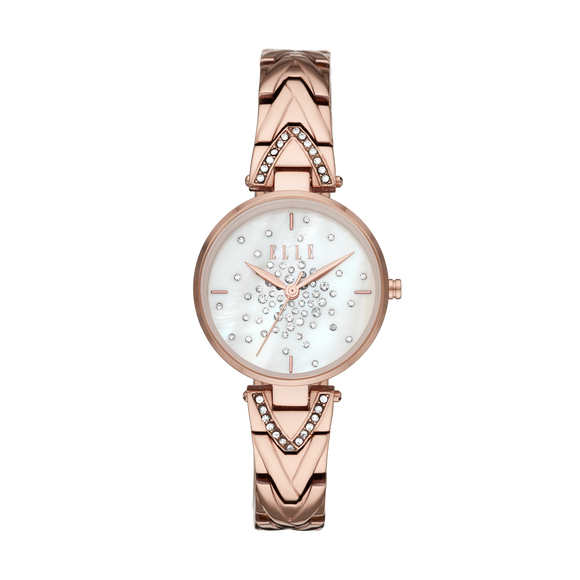 ELLE GRAND PALAIS ELL21043