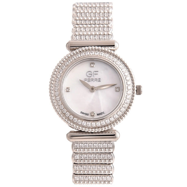 GF Ferre GFSS8079LZ
