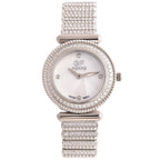 GF Ferre GFSS8079LZ