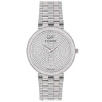 GF Ferre Men GFSS8089GZ