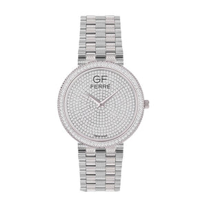 GF Ferre Men GFSS8089GZ