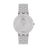 GF Ferre Men GFSS8089GZ