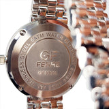 GF Ferre Ladies GFSS8089LZ