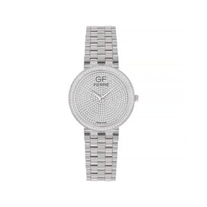 GF Ferre Ladies GFSS8089LZ