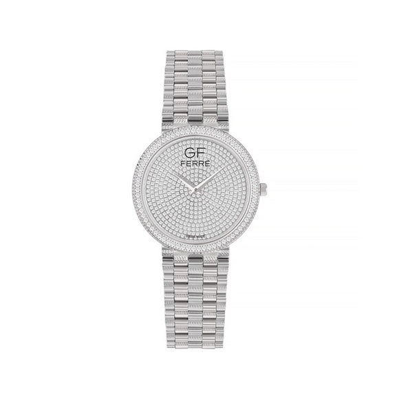 GF Ferre Ladies GFSS8089LZ