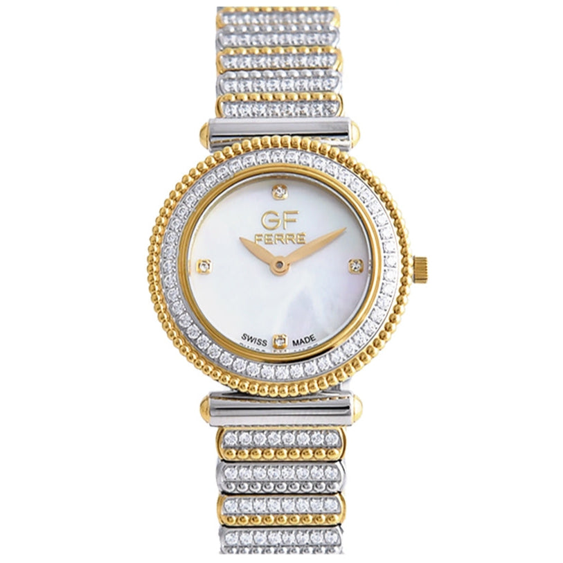 GF Ferre GFTG8079LZ