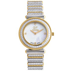 GF Ferre GFTG8079LZ