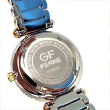 GF Ferre GFTG8079LZ