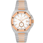 GF Ferre GFTR170053G
