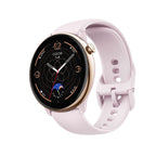 AMAZFIT - GTR MINI - Misty Pink