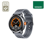 WINKEY Smartwatch NaviGO SWW06