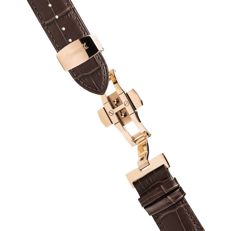 INGERSOLL THE REGENT I00101