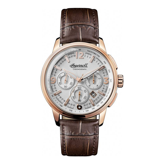 INGERSOLL THE REGENT I00101