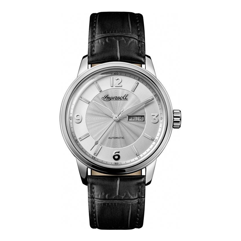 INGERSOLL THE REGENT I00202