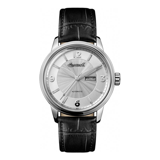 INGERSOLL THE REGENT I00202