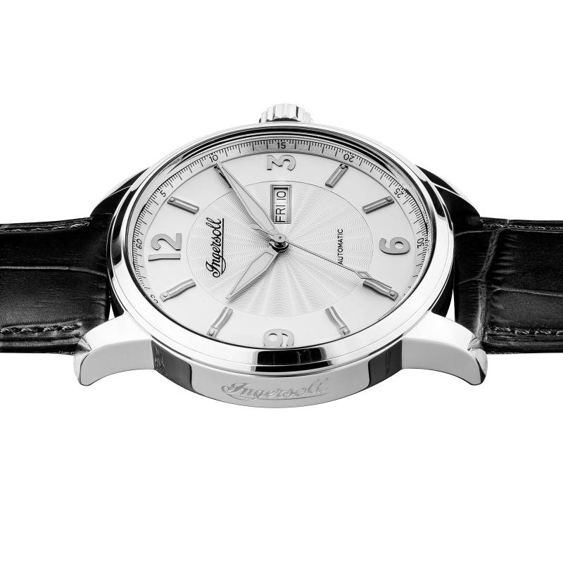 INGERSOLL THE REGENT I00202