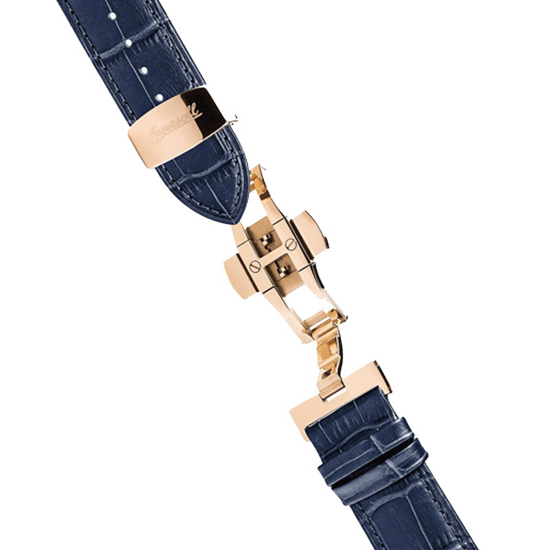 INGERSOLL THE REGENT I00301