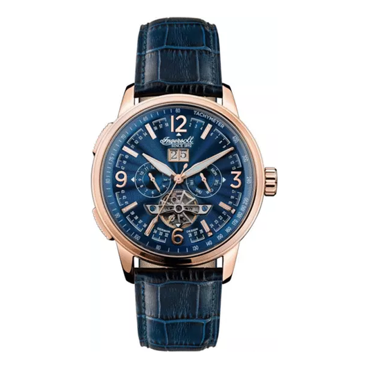 INGERSOLL THE REGENT I00301