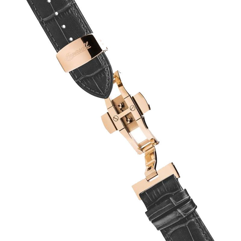 INGERSOLL THE REGENT I00302