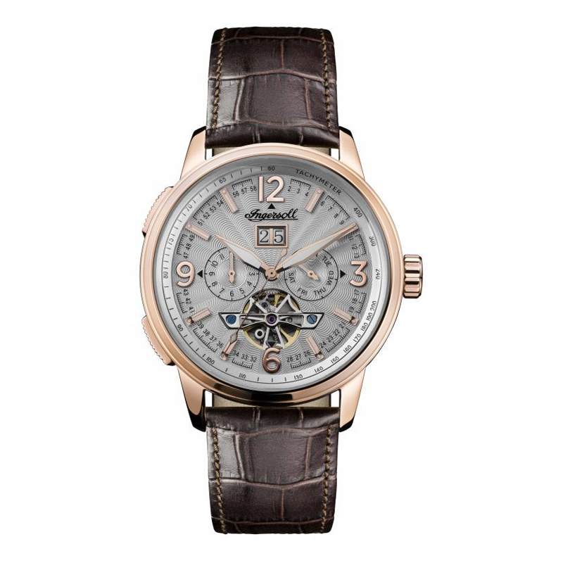 INGERSOLL THE REGENT I00303