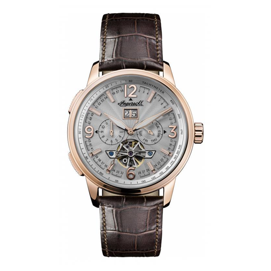 INGERSOLL THE REGENT I00303