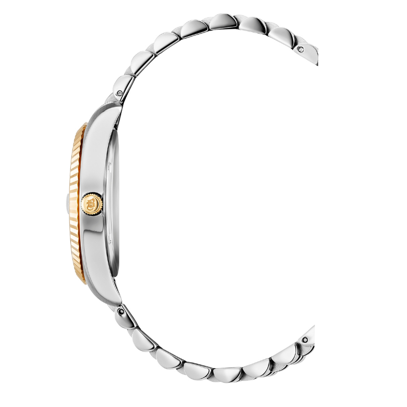 Jacques du Manoir JDM-JWG02202