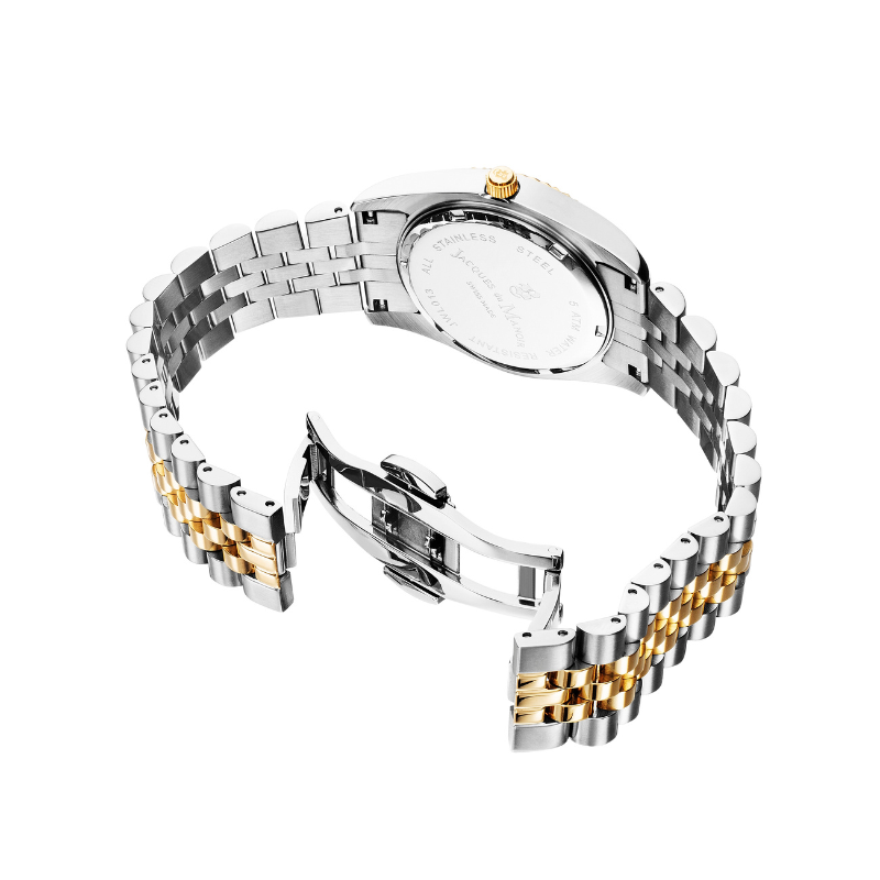 Jacques du Manoir JDM-JWG02202