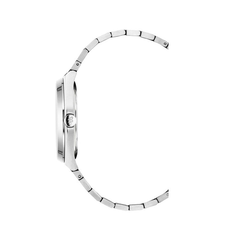 Jacques du Manoir Horizone Gents JWG03501