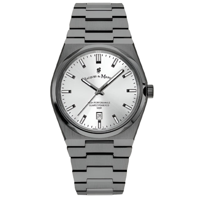 Jacques du Manoir  Horizon Gents JWG03505