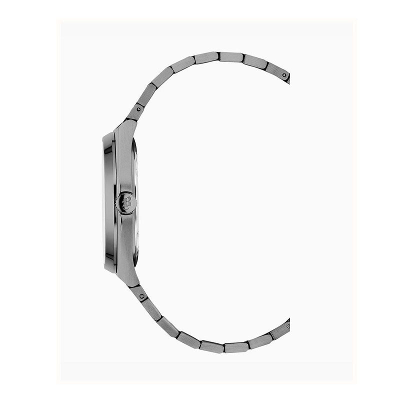 Jacques du Manoir  Horizon Gents JWG03505