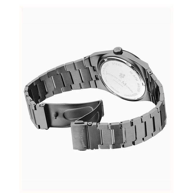Jacques du Manoir  Horizon Gents JWG03505