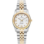 Jacques du Manoir Inspiration Roman II JWL01305
